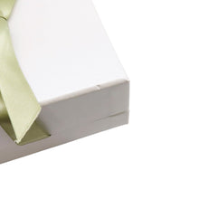 Load image into Gallery viewer, Van Cleef & Arpels Vintage Alhambra PendantVCARA45900 18K Yellow Gold