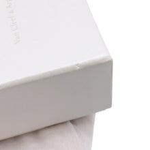 Load image into Gallery viewer, Van Cleef & Arpels Perlée Couleurs EarringsVCARP4E000 18K Pink Gold