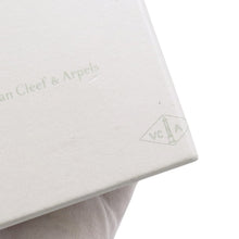 Load image into Gallery viewer, Van Cleef & Arpels Perlée Couleurs EarringsVCARP4E000 18K Pink Gold