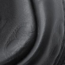 Load image into Gallery viewer, LOUIS VUITTON Double phone pouch NoirM81313 Monogram Shadow