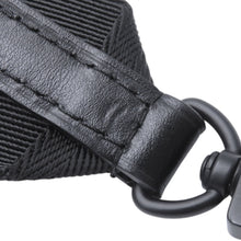 Load image into Gallery viewer, LOUIS VUITTON Double phone pouch NoirM81313 Monogram Shadow