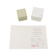 将图像加载到图库查看器中,Van Cleef & Arpels Pure Alhambra Ring Size 51/#11VCARA35951/VCARA35900 18K Yellow Gold