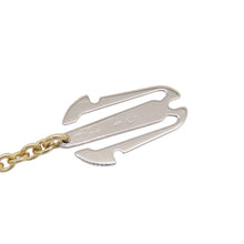 Load image into Gallery viewer, Van Cleef & Arpels Pure Alhambra Bracelet 4 MotifsVCARA36300 18K Yellow Gold