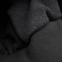 将图像加载到图库查看器中,BALENCIAGA Leather Jacket Size XS Black851025 TSS02 1000 Semi-shiny grain sheepskin