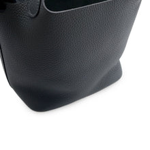 Load image into Gallery viewer, HERMES Picotin Lock Grimist Taurillon Clemence Size PM