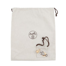 Load image into Gallery viewer, HERMES Picotin Lock Grimist Taurillon Clemence Size PM