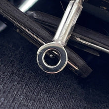 Load image into Gallery viewer, HERMES Kelly Festival Green PantanH084665CK Swift Leather