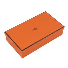 Load image into Gallery viewer, HERMES Kelly Festival Green PantanH084665CK Swift Leather