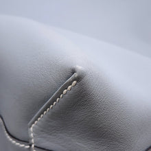Load image into Gallery viewer, HERMES Double Sense Neo Gripantin/Poussiere Swift Leather Size 28