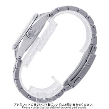 Load image into Gallery viewer, SEIKO Grand Seiko Evolution 9 Collection Spring Drive UFA W37mm TI Blue DialSLGB003