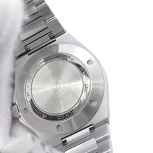 Load image into Gallery viewer, IWC Ingenieur Automatic W40mm Stainless Steel Aqua DialIW328903