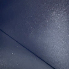 Load image into Gallery viewer, LOUIS VUITTON Portefeuille Sarah Dauphine NoirM46645 Monogram/Monogram Reverse Canvas