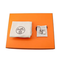 Load image into Gallery viewer, HERMES Picotin Lock Jaune Milton Taurillon Clemence Size MM