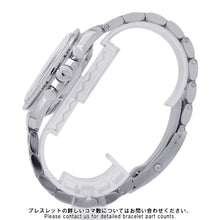 将图像加载到图库查看器中,OMEGA Speedmaster Moonwatch Professional W42mm Stainless Steel Black Dial311.30.42.30.01.005