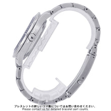 Load image into Gallery viewer, OMEGA Seamaster 300 Date Co-Axial W41mm Stainless Steel Blue Dial2220.80.00