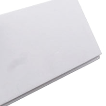 Load image into Gallery viewer, OMEGA Seamaster 300 Date Co-Axial W41mm Stainless Steel Blue Dial2220.80.00