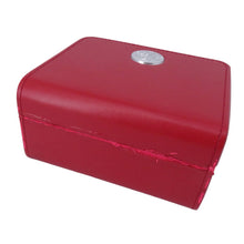 Load image into Gallery viewer, OMEGA Seamaster 300 Date Co-Axial W41mm Stainless Steel Blue Dial2220.80.00