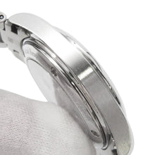 Load image into Gallery viewer, OMEGA Seamaster Aqua Terra Date W36.2mm Stainless Steel Silver Dial2504.3