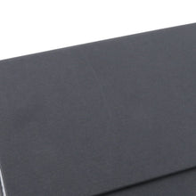 将图像加载到图库查看器中,TAG HEUER Carrera Caliber Heuer 02 Chronograph W45mm Stainless Steel Ceramic Skeleton/Black DialCBG2A90.BH0653