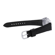 Load image into Gallery viewer, SEIKO Roadmatic Special W37mm Stainless Steel Leather Silver Dial5216-8020