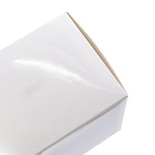 将图像加载到图库查看器中,CARTIER Tank Solo LM H34.8mm×W27.4mm Stainless Steel Silver DialW5200014