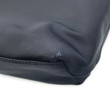 Load image into Gallery viewer, BURBERRY Artier 2WAY Tote Bag Black8026233 Nylon