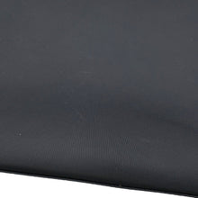 Load image into Gallery viewer, BURBERRY Artier 2WAY Tote Bag Black8026233 Nylon