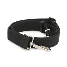 Load image into Gallery viewer, BURBERRY Artier 2WAY Tote Bag Black8026233 Nylon