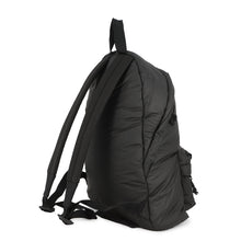 Load image into Gallery viewer, BALENCIAGA Backpack Black503221 1000 Nylon