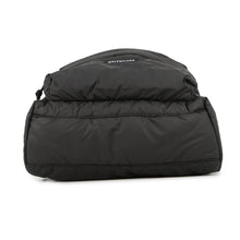 Load image into Gallery viewer, BALENCIAGA Backpack Black503221 1000 Nylon