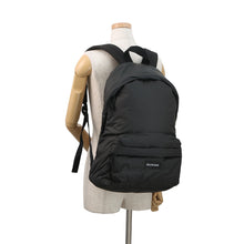 Load image into Gallery viewer, BALENCIAGA Backpack Black503221 1000 Nylon