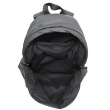 Load image into Gallery viewer, BALENCIAGA Backpack Black503221 1000 Nylon