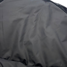 Load image into Gallery viewer, BALENCIAGA Backpack Black503221 1000 Nylon