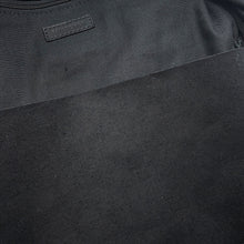 Load image into Gallery viewer, BALENCIAGA Backpack Black503221 1000 Nylon