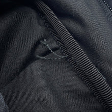 Load image into Gallery viewer, BALENCIAGA Backpack Black503221 1000 Nylon