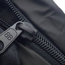 Load image into Gallery viewer, BALENCIAGA Backpack Black503221 1000 Nylon