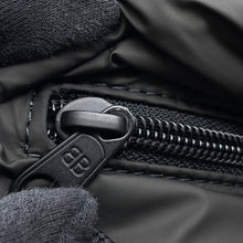 Load image into Gallery viewer, BALENCIAGA Backpack Black503221 1000 Nylon