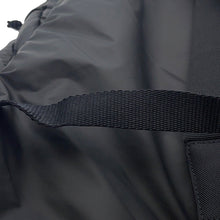 Load image into Gallery viewer, BALENCIAGA Backpack Black503221 1000 Nylon