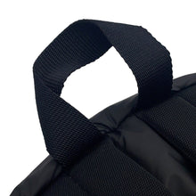 Load image into Gallery viewer, BALENCIAGA Backpack Black503221 1000 Nylon