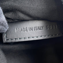 Load image into Gallery viewer, BALENCIAGA Backpack Black503221 1000 Nylon