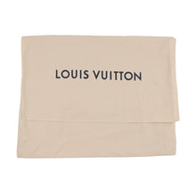 将图像加载到图库查看器中,LOUIS VUITTON Avenue Sling Bag NoirM47137 Monogram Eclipse Size PM