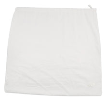 将图像加载到图库查看器中,The Row Marlo Tote Bag Black Leather