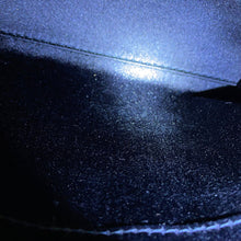 将图像加载到图库查看器中,Dior Cannage Lady Dior 2-Way Handbag BlackM0500PRTC_M911 Satin Bijoux Size Mini