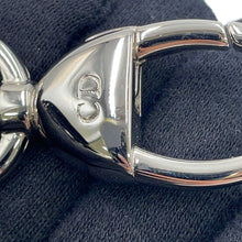 将图像加载到图库查看器中,Dior Cannage Lady Dior 2-Way Handbag BlackM0500PRTC_M911 Satin Bijoux Size Mini