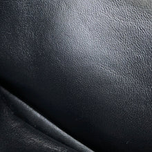 将图像加载到图库查看器中,LOEWE Goya Puffer Bag Shoulder Bag BlackA896W56X01 Shiny Napa Lambskin Size Mini