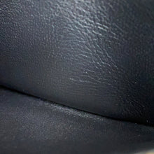 Load image into Gallery viewer, LOEWE Goya Puffer Bag Shoulder Bag BlackA896W56X01 Shiny Napa Lambskin Size Mini