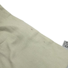 Load image into Gallery viewer, LOEWE Goya Puffer Bag Shoulder Bag BlackA896W56X01 Shiny Napa Lambskin Size Mini