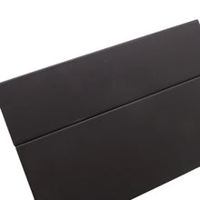 将图像加载到图库查看器中,HERMES Chaine d'Ancre Necklace 29 frames Size GM SV925