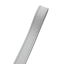 Load image into Gallery viewer, LOUIS VUITTON Trio Envelop White/MulticolorM82014 Monogram Comic Canvas