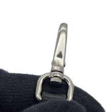 Load image into Gallery viewer, PRADA 1978 Re-Nylon Mini Bag Black1BE067 Nylon